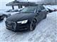 Billede af Audi A4 Avant 2,0 TFSI Sport S Tronic 190HK Stc 7g Aut.