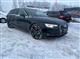 Billede af Audi A4 Avant 2,0 TFSI Sport S Tronic 190HK Stc 7g Aut.