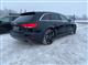 Billede af Audi A4 Avant 2,0 TFSI Sport S Tronic 190HK Stc 7g Aut.