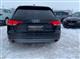 Billede af Audi A4 Avant 2,0 TFSI Sport S Tronic 190HK Stc 7g Aut.