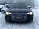 Billede af Audi A4 Avant 2,0 TFSI Sport S Tronic 190HK Stc 7g Aut.