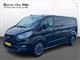 Billede af Ford Transit Custom 320 L2H1 2,0 TDCi Sport 185HK Van 6g Aut.