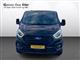 Billede af Ford Transit Custom 320 L2H1 2,0 TDCi Sport 185HK Van 6g Aut.