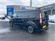 Billede af Ford Transit Custom 320 L2H1 2,0 TDCi Sport 185HK Van 6g Aut.