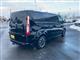Billede af Ford Transit Custom 320 L2H1 2,0 TDCi Sport 185HK Van 6g Aut.