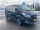 Billede af Ford Transit Custom 320 L2H1 2,0 TDCi Sport 185HK Van 6g Aut.