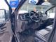 Billede af Ford Transit Custom 320 L2H1 2,0 TDCi Sport 185HK Van 6g Aut.