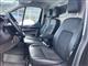 Billede af Ford Transit Custom 320 L2H1 2,0 TDCi Sport 185HK Van 6g Aut.
