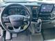 Billede af Ford Transit Custom 320 L2H1 2,0 TDCi Sport 185HK Van 6g Aut.
