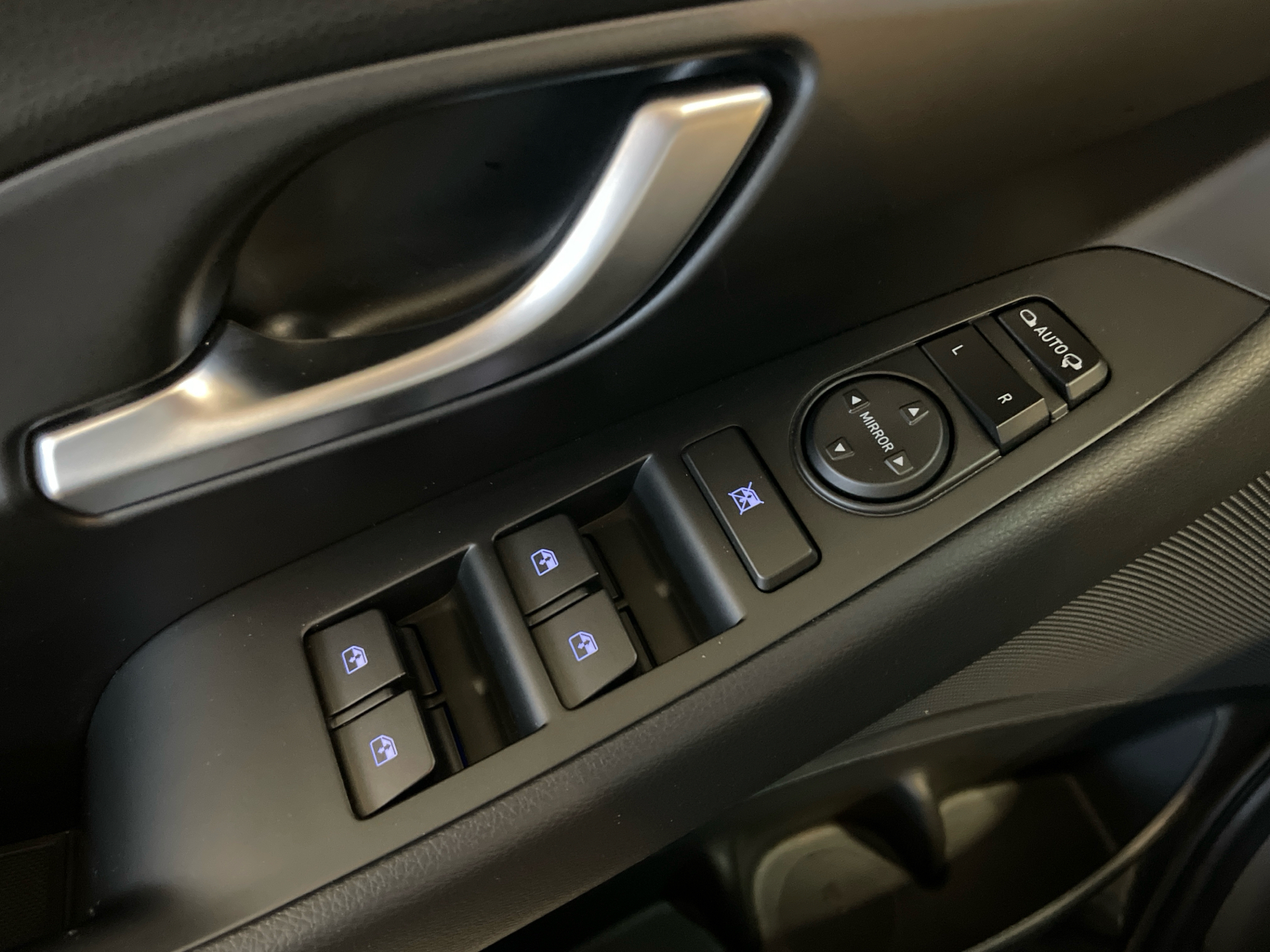 Billede af Hyundai i30 1,0 T-GDI Advanced DCT 120HK 5d 7g Aut.