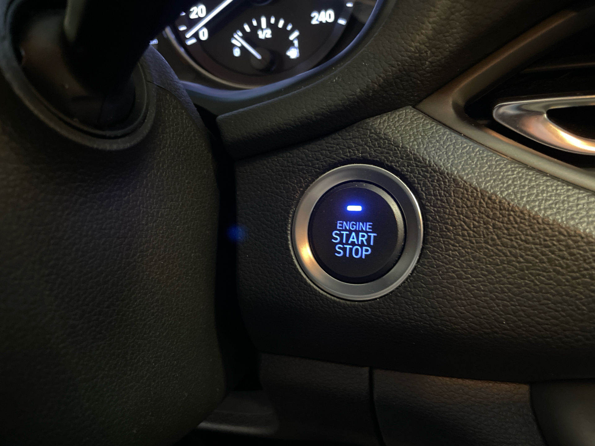 Billede af Hyundai i30 1,0 T-GDI Advanced DCT 120HK 5d 7g Aut.