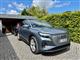 Billede af Audi Q4 40 E-tron Attitude 204HK 5d Aut.