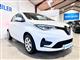 Billede af Renault Zoe 52 kWh GO 108HK 5d Aut.