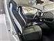 Billede af Renault Zoe 52 kWh GO 108HK 5d Aut.