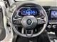 Billede af Renault Zoe 52 kWh GO 108HK 5d Aut.