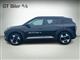 Billede af Kia EV3 EL Long Range Upgrade 204HK 5d Aut.