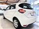 Billede af Renault Zoe 52 kWh GO 108HK 5d Aut.
