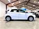 Billede af Renault Zoe 52 kWh GO 108HK 5d Aut.