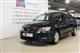 Billede af Seat Toledo 1,2 TSI Style Start/Stop 110HK 5d 6g