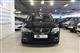 Billede af Seat Toledo 1,2 TSI Style Start/Stop 110HK 5d 6g