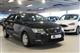 Billede af Seat Toledo 1,2 TSI Style Start/Stop 110HK 5d 6g