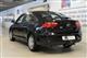 Billede af Seat Toledo 1,2 TSI Style Start/Stop 110HK 5d 6g