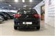 Billede af Seat Toledo 1,2 TSI Style Start/Stop 110HK 5d 6g