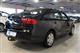 Billede af Seat Toledo 1,2 TSI Style Start/Stop 110HK 5d 6g