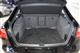 Billede af Seat Toledo 1,2 TSI Style Start/Stop 110HK 5d 6g