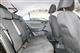Billede af Seat Toledo 1,2 TSI Style Start/Stop 110HK 5d 6g