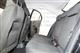 Billede af Seat Toledo 1,2 TSI Style Start/Stop 110HK 5d 6g