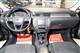 Billede af Seat Toledo 1,2 TSI Style Start/Stop 110HK 5d 6g