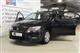 Billede af Seat Toledo 1,2 TSI Style Start/Stop 110HK 5d 6g