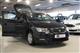 Billede af Seat Toledo 1,2 TSI Style Start/Stop 110HK 5d 6g