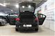 Billede af Seat Toledo 1,2 TSI Style Start/Stop 110HK 5d 6g