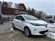 Billede af Renault Zoe EL Life 88HK 5d Aut.