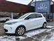 Billede af Renault Zoe EL Life 88HK 5d Aut.