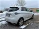 Billede af Renault Zoe EL Life 88HK 5d Aut.