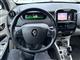 Billede af Renault Zoe EL Life 88HK 5d Aut.