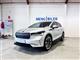 Billede af Skoda Enyaq 80 iV 204HK 5d Aut.
