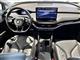 Billede af Skoda Enyaq 80 iV 204HK 5d Aut.