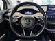 Billede af Skoda Enyaq 80 iV 204HK 5d Aut.