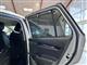 Billede af Skoda Enyaq 80 iV 204HK 5d Aut.