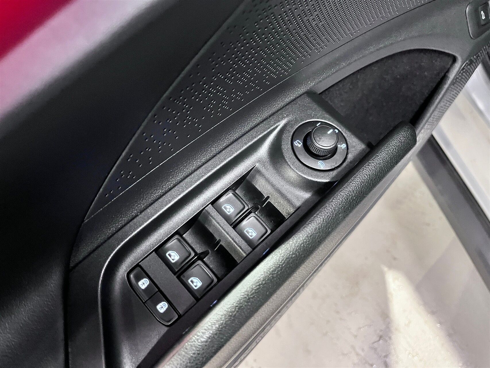 Billede af Skoda Enyaq 80 iV 204HK 5d Aut.