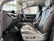 Billede af Skoda Enyaq 80 iV 204HK 5d Aut.
