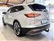 Billede af Skoda Enyaq 80 iV 204HK 5d Aut.