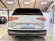 Billede af Skoda Enyaq 80 iV 204HK 5d Aut.