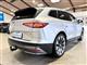 Billede af Skoda Enyaq 80 iV 204HK 5d Aut.