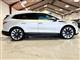 Billede af Skoda Enyaq 80 iV 204HK 5d Aut.