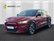 Billede af Ford Mustang Mach-E EL UR Premium AWD 351HK 5d Aut.